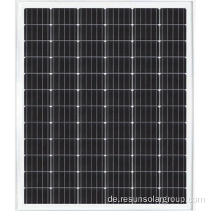 RESUN Cut Cell 200-250W Mono-PV-Modul